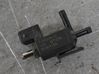 Vacuum valve 