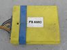 Other control units/modules 53000320