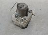 ABS-pumppu MB950399