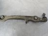 Front lower control arm/wishbone 