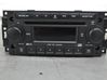 Radio/CD/DVD/GPS head unit MEDCDVXLARE