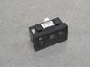 ESP (stability program) switch 