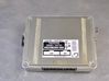 Injection control unit/module 2110003570