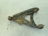 Front lower control arm/wishbone 