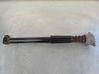 Rear shock absorber/damper 