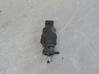 Windscreen/windshield washer pump 