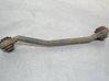 Rear control arm 
