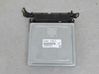 Injection control unit/module 4FO910115