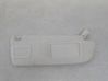 Sun visor 