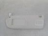 Sun visor 