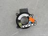 Bague collectrice/contacteur tournant airbag (bague SRS) 