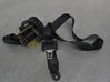 Front seatbelt B0266442