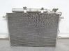 Radiateur condenseur de climatisation 870777V