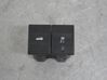 ESP (stability program) switch 