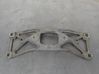 Front subframe 
