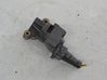 Idle control valve (regulator) 