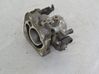 Throttle valve 9600930002