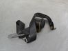 Rear seatbelt 16398