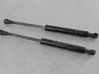 Tailgate strut 7328FN0390N