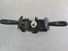 Wiper turn signal indicator stalk/switch 