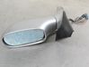 Front door electric wing mirror IHOPFLLBAREL