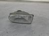 Front fog light 