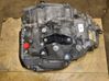Automatic gearbox 