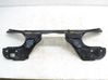 Top upper radiator support slam panel 