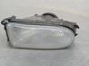 Front fog light 