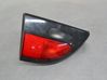 Tailgate rear/tail lights 