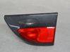 Tailgate rear/tail lights 