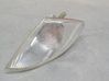 Front indicator light 