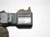 Air pressure sensor 