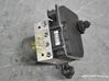 ABS Pump 12757280