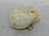 Coolant expansion tank/reservoir 