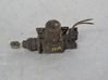 Central locking motor 