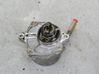 Vacuum pump 
