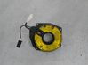 Airbag slip ring squib (SRS ring) 
