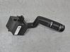 Wiper control stalk 
