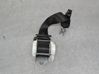 Rear seatbelt 34029152