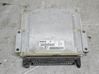 Unité de commande / module d'injection 9636448380