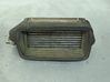 Intercooler radiator 