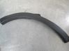 Rear arch trim 