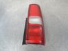 Rear/tail lights 3568481A00