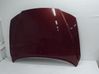 Engine bonnet/hood 