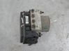 Pompe ABS 8200229137