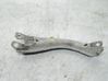Rear control arm 