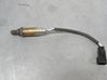 Lambda probe sensor 0258003713