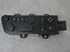 Seat control switch 