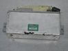 ABS control unit/module 34521159363